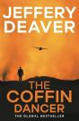 The Coffin Dancer - Preview