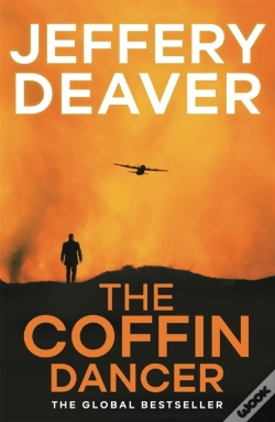 Capa do artigo The Coffin Dancer