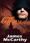 The Coffin Maker