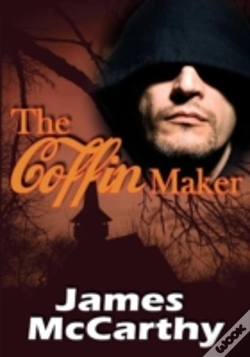 Capa do artigo The Coffin Maker