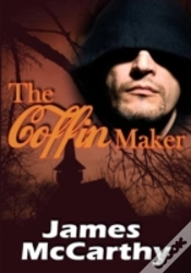 Capa do artigo The Coffin Maker
