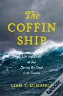 The Coffin Ship