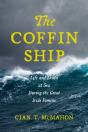 The Coffin Ship - Preview