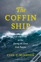 The Coffin Ship