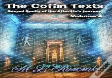 The Coffin Texts