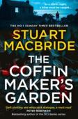 The Coffinmakerâ€™S Garden