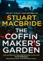 The Coffinmakerâ€™S Garden - Preview