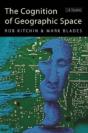 The Cognition Of Geographic Space - Preview