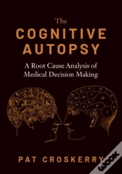 Capa do artigo The Cognitive Autopsy