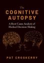 The Cognitive Autopsy - Preview