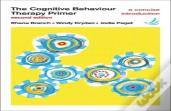 The Cognitive Behaviour Therapy Primer