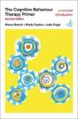 The Cognitive Behaviour Therapy Primer - Preview