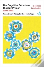 The Cognitive Behaviour Therapy Primer