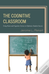 Capa do artigo The Cognitive Classroom