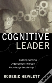 The Cognitive Leader