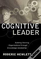 The Cognitive Leader