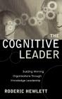 The Cognitive Leader - Preview