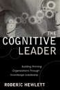 The Cognitive Leader - Preview
