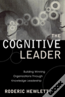 The Cognitive Leader