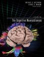 The Cognitive Neurosciences V - Preview