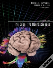 Capa do artigo The Cognitive Neurosciences V