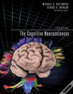 Capa do artigo The Cognitive Neurosciences V