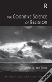 The Cognitive Science Of Religion