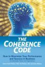 The Coherence Code: How To Maximize Perf - Preview