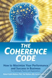 Capa do artigo The Coherence Code: How To Maximize Perf