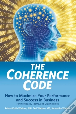 Capa do artigo The Coherence Code: How To Maximize Perf