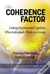 Capa do artigo The Coherence Factor