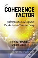 The Coherence Factor