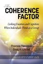 The Coherence Factor - Preview