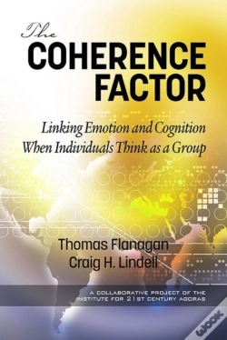 Capa do artigo The Coherence Factor