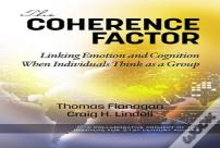 The Coherence Factor