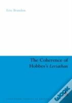 The Coherence Of Hobbes'S Leviathan