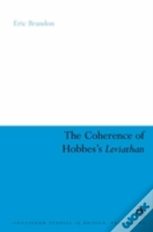 The Coherence Of Hobbes'S Leviathan