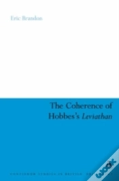 Capa do artigo The Coherence Of Hobbes