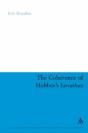 The Coherence Of Hobbes'S Leviathan - Preview