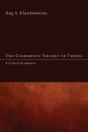 The Coherence Theory Of Truth - Preview