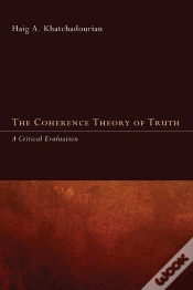 Capa do artigo The Coherence Theory Of Truth