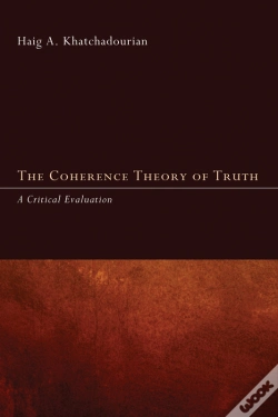 Capa do artigo The Coherence Theory Of Truth
