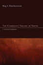 The Coherence Theory Of Truth - Preview