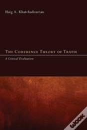 Capa do artigo The Coherence Theory Of Truth