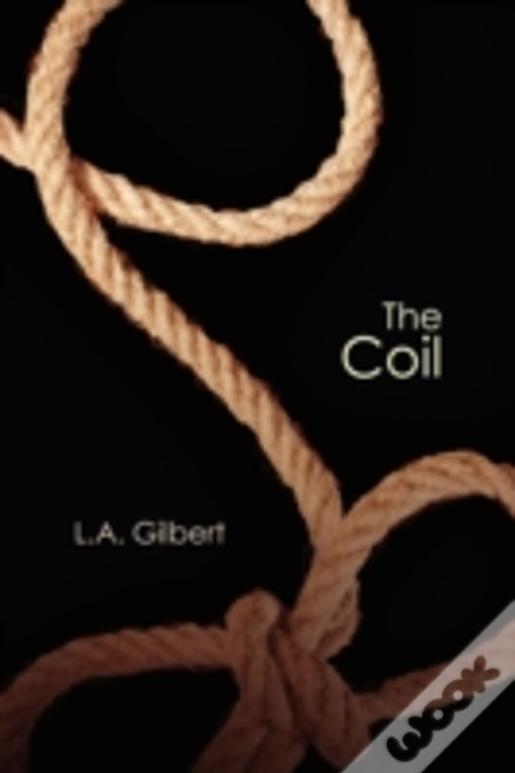 The Coil