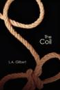 The Coil - Preview