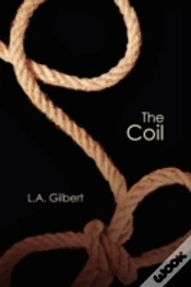 Capa do artigo The Coil