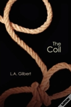 Capa do artigo The Coil