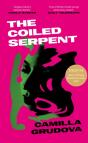 The Coiled Serpent - Preview