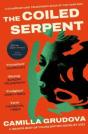 The Coiled Serpent - Preview